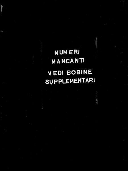 Gazzetta di Venezia