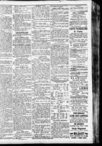 giornale/CFI0391298/1887/dicembre/41