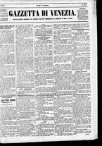 giornale/CFI0391298/1887/dicembre/43