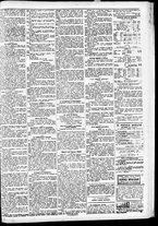 giornale/CFI0391298/1887/dicembre/45