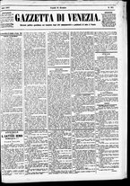 giornale/CFI0391298/1887/dicembre/47