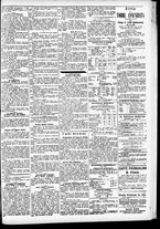 giornale/CFI0391298/1887/dicembre/49