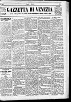 giornale/CFI0391298/1887/dicembre/5
