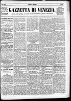 giornale/CFI0391298/1887/dicembre/51
