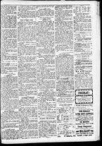 giornale/CFI0391298/1887/dicembre/53