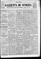 giornale/CFI0391298/1887/dicembre/55