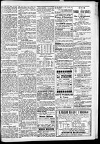 giornale/CFI0391298/1887/dicembre/57