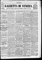 giornale/CFI0391298/1887/dicembre/59