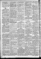 giornale/CFI0391298/1887/febbraio/10