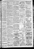giornale/CFI0391298/1887/febbraio/101