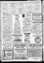 giornale/CFI0391298/1887/febbraio/102