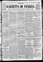 giornale/CFI0391298/1887/febbraio/103