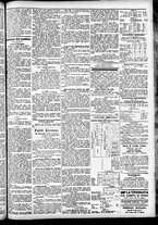 giornale/CFI0391298/1887/febbraio/105