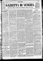 giornale/CFI0391298/1887/febbraio/107