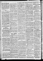 giornale/CFI0391298/1887/febbraio/108