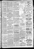 giornale/CFI0391298/1887/febbraio/109