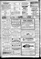 giornale/CFI0391298/1887/febbraio/110