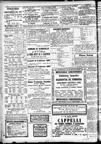 giornale/CFI0391298/1887/febbraio/12