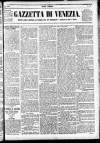 giornale/CFI0391298/1887/febbraio/13