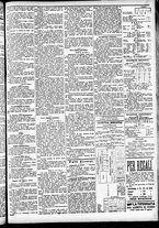 giornale/CFI0391298/1887/febbraio/15