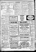 giornale/CFI0391298/1887/febbraio/16