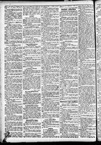 giornale/CFI0391298/1887/febbraio/19