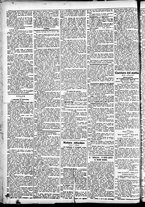giornale/CFI0391298/1887/febbraio/2