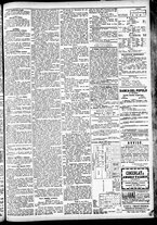 giornale/CFI0391298/1887/febbraio/20