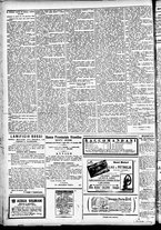 giornale/CFI0391298/1887/febbraio/4