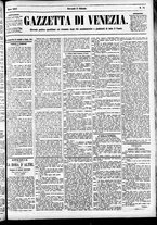 giornale/CFI0391298/1887/febbraio/5