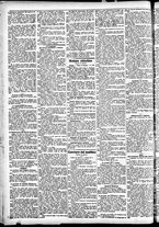giornale/CFI0391298/1887/febbraio/6