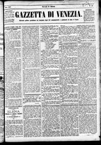 giornale/CFI0391298/1887/febbraio/62