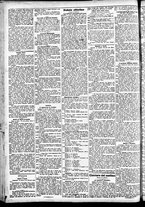 giornale/CFI0391298/1887/febbraio/63