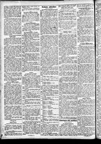 giornale/CFI0391298/1887/febbraio/64