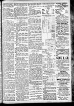 giornale/CFI0391298/1887/febbraio/65