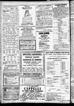 giornale/CFI0391298/1887/febbraio/66