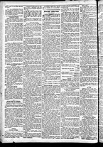 giornale/CFI0391298/1887/febbraio/68