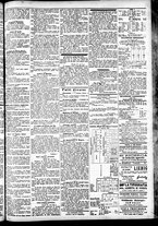 giornale/CFI0391298/1887/febbraio/69