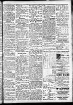 giornale/CFI0391298/1887/febbraio/7