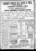 giornale/CFI0391298/1887/febbraio/70