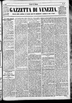 giornale/CFI0391298/1887/febbraio/71