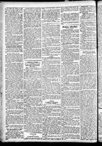 giornale/CFI0391298/1887/febbraio/72