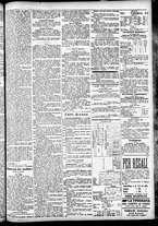 giornale/CFI0391298/1887/febbraio/73