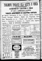 giornale/CFI0391298/1887/febbraio/74