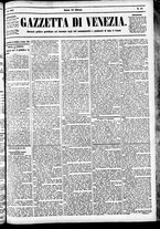 giornale/CFI0391298/1887/febbraio/75
