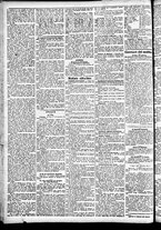 giornale/CFI0391298/1887/febbraio/76