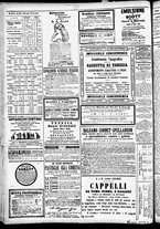 giornale/CFI0391298/1887/febbraio/78