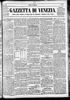 giornale/CFI0391298/1887/febbraio/79