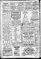 giornale/CFI0391298/1887/febbraio/8