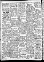 giornale/CFI0391298/1887/febbraio/80